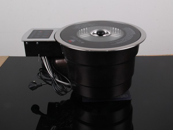 筑牢经济底盘 夯实发展支撑——看中国经济之“重”